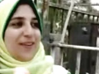 ছোট মাই, দুর্দশা