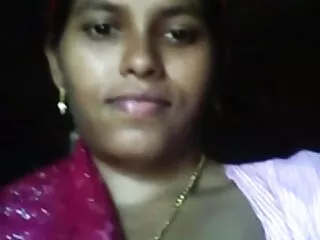 মেয়ে বাঁড়ার লেহন চুম্বন বালিকা মেয়ে সমকামী চোদা চৌদি ভিডিও