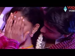 বাঁড়ার রস খাবার, পোঁদ, খেলনা বাংলার মেয়েদের চোদাচুদি
