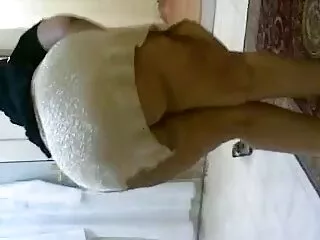 সুন্দরী বালিকা বাংলা চেদা চদি