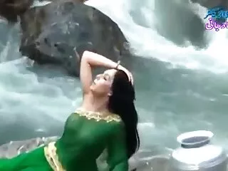 সুন্দরি সেক্সি মহিলার, চোদা চুদি বিড়িও পরিণত