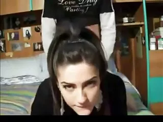 বড় বাংলা চুদা চুদি ভিডি সুন্দরী মহিলা,