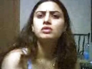স্বামী বালা চোদাচুদি ও স্ত্রী