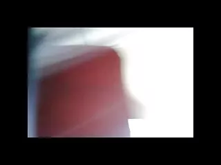 স্বামী ও বাংলা চোদাচুদি ভিডিও স্ত্রী,
