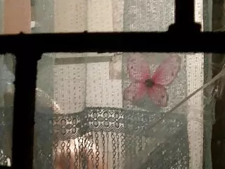 বাঁড়ার রস চুদা চুদি hot খাবার