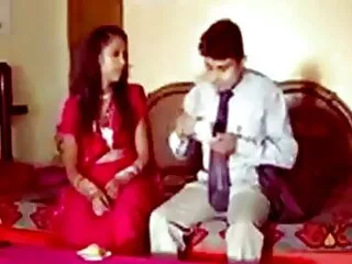 বাঁড়ার বাংলাদেশি চোদাচুদি রস খাবার