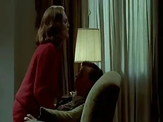 সুন্দরি চুদা চুদি ভিডিও বাংলা সেক্সি মহিলার,
