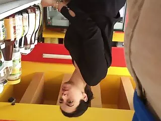 বাঁড়ার, মেয়ে হিজড়া চোদা চুদি ফুল ভিডিও