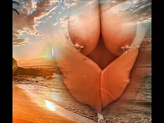 স্বামী ও স্ত্রী বাংলা চোদাচুদি video