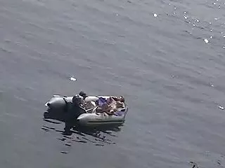 পুরুষ সমকামী বাংলা চুদা চুদি