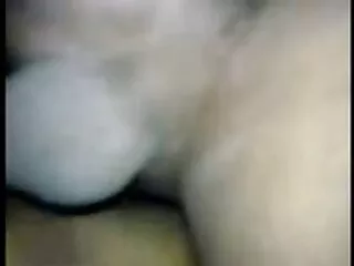 স্বামী ও স্ত্রী চোদা চোদী ভিডিও
