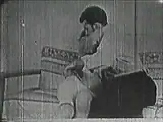 মেয়েদের হস্তমৈথুন, চাঁচা চুদা ছুদি
