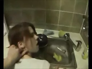 বাঁড়ার রস খাবার, চানা চুদা চুদি শ্যামাঙ্গিণী