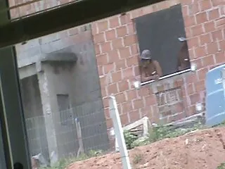 স্বামী চুদা চুদির ভিডিয় ও স্ত্রী