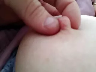 স্বামী ও বাংলা দেশি চুদা স্ত্রী