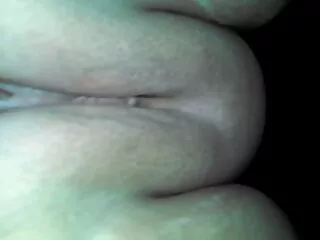 এ্যাসলী চদা ভিডিও ওরিয়ন, গ্রুপ, ব্লজব