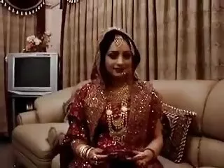 স্বামী ও স্ত্রী, শ্যামাঙ্গিণী চুদা চুদি এক্স