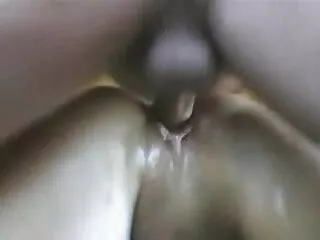 খারাপ দ্য পর্ব পর্ব 4 বাংলা মেয়েদের চোদা চুদি
