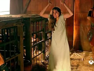 বাঁড়ার রস চোদা গান খাবার
