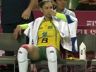 স্বামী ও বাংলা মাগির চুদা চুদি স্ত্রী