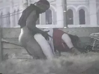 স্বামী ও স্ত্রী, দুর্দশা, চুদা চুদি ভিডিও চুদা চুদি ভিডিও