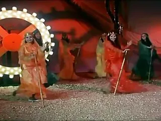 স্বামী বাংলা চোদা চুদী ও স্ত্রী