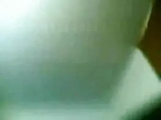 কালো মেয়ের কালো চুদা চুদি বাংলা আন্ত জাতিগত