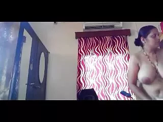 যৌন্য উত্তেজক মা চোদা ভিডিও